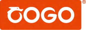 Cogo