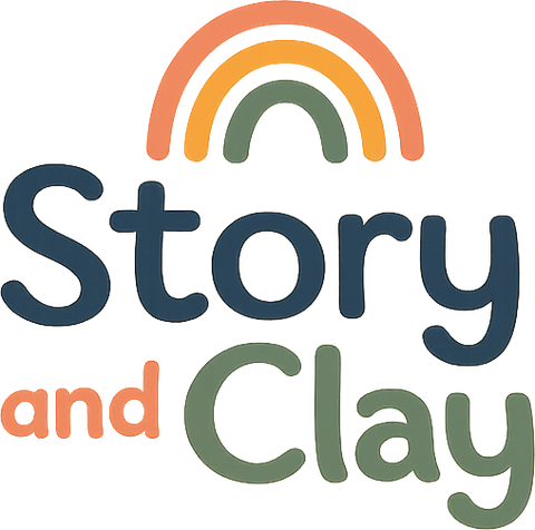 Story and Clay